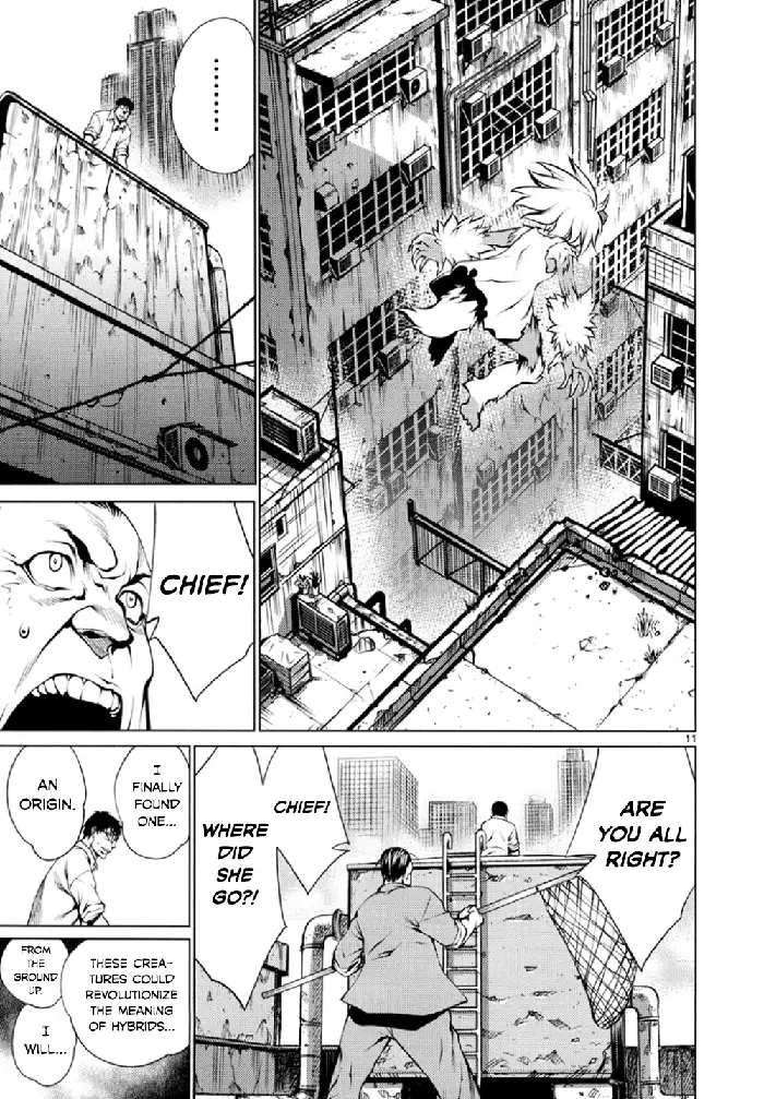 Killing Bites Chapter 25 image 10_optimized